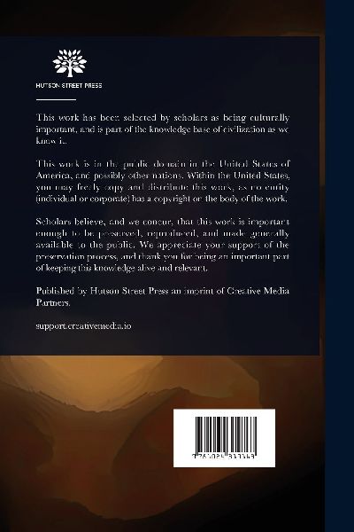 Original Psalms, Or Sacred Songs Taken From The Psalms Of David, Etc