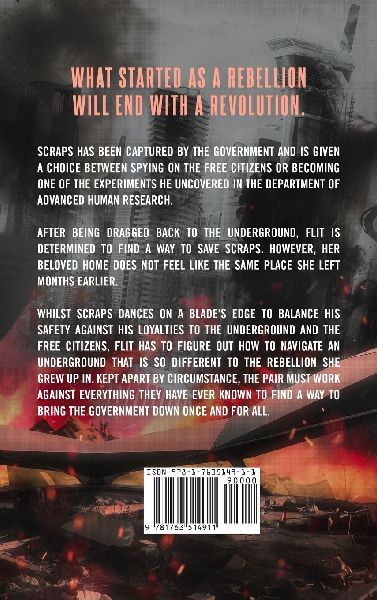 Free Citizens