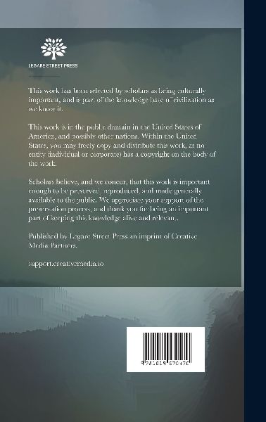 The British Imagination A Critical Survey From The Times Literary Supplement