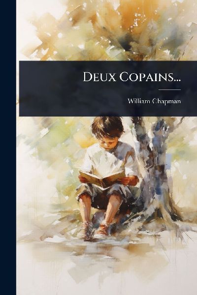 Deux Copains...