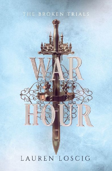 War Hour