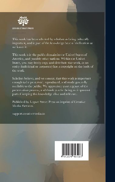 A Textbook of Physiology. With C.S. Sherrington. Part 3. The Central Nervous System [electronic Resource]