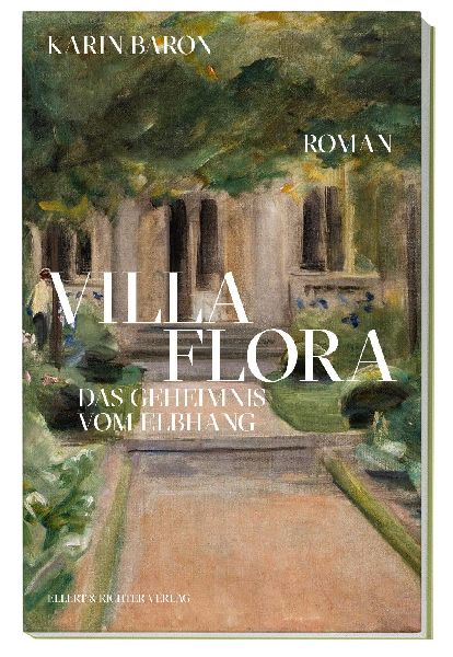 Villa Flora