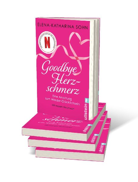 Goodbye Herzschmerz