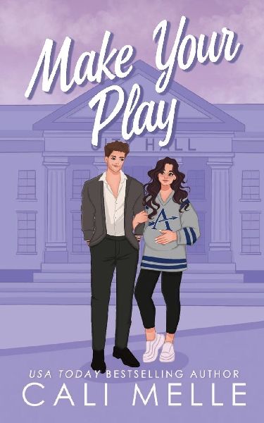 Make Your Play