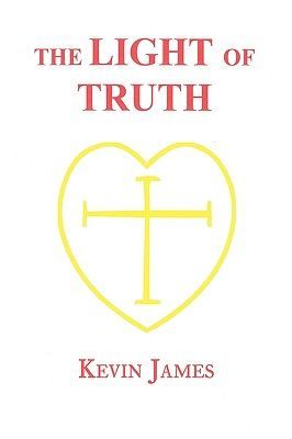The Light of Truth