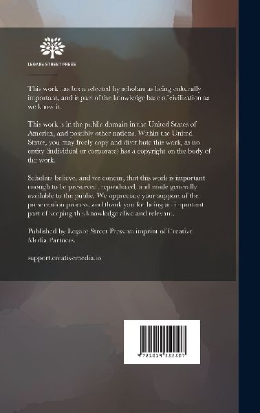 Pensées, Extraites De Tous Les Ouvrages De Jean-paul Richter...