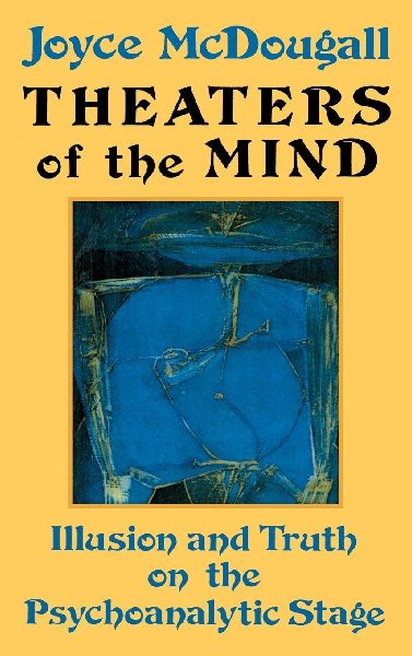 Theaters Of The Mind