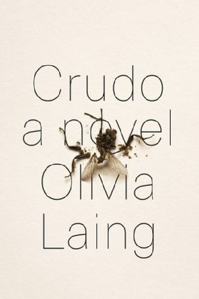 Crudo