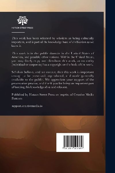 Jerusalem; a Treatise on Ecclesiastical Authority and Judaism Volume