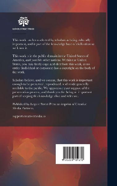 The History & Theory Of Vitalism