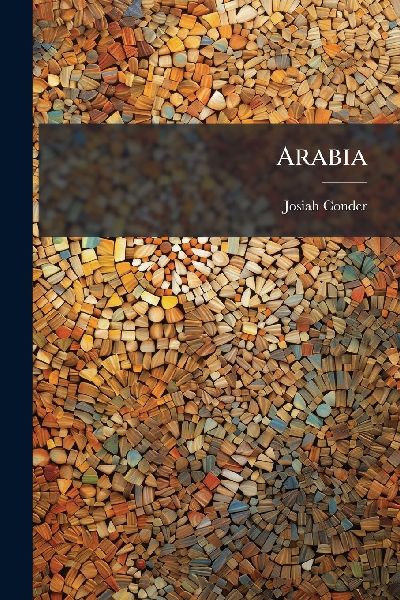 Arabia