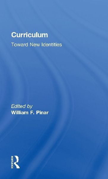 Curriculum