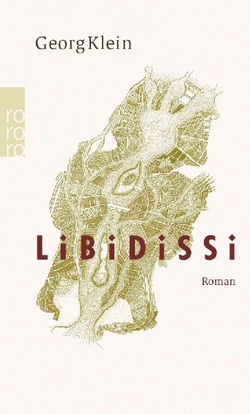 Libidissi