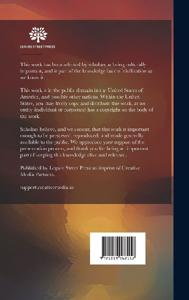 The Opportunity; or, Reasons for an Immediate Alliance With St. Domingo. By the Author of "The Crisis of the Sugar Colonies."