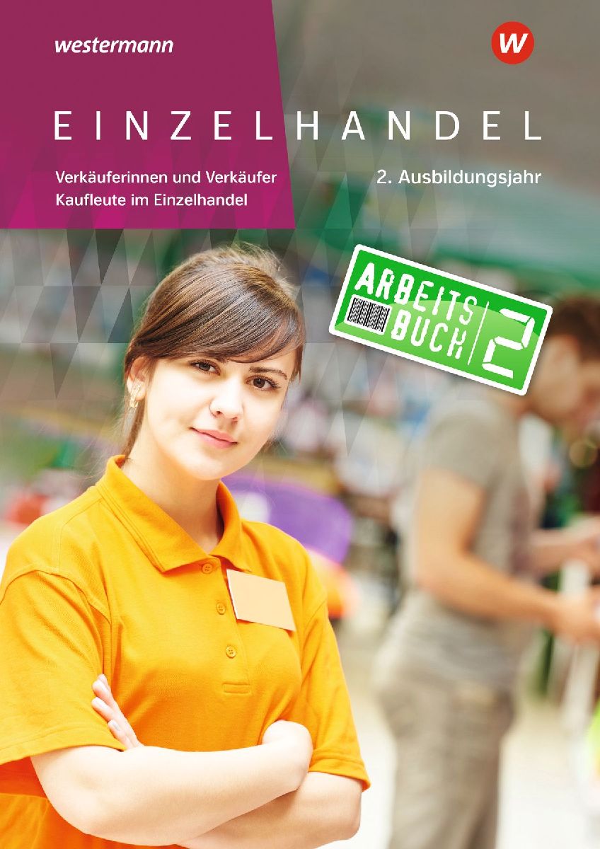 Einzelhandel