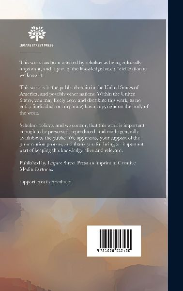 Memories of Scottish Scenes and Sabbaths More Than Eighty Years Ago; Or, Sketches of Religious Life Among the Peasantry of Ayrshire
