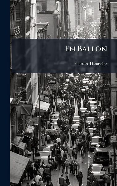 En Ballon