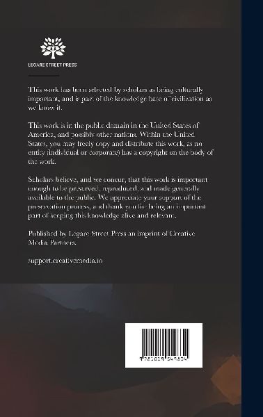 Notes On Shakespeare's Play of ...: Hamlet. 2Nd Ed
