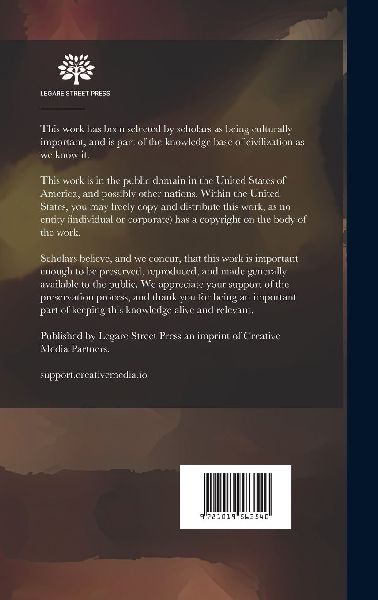 Elizabeth Villiers, and Other Stories [From Mrs Leicester's School] by C. and M. Lamb