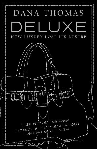 Deluxe
