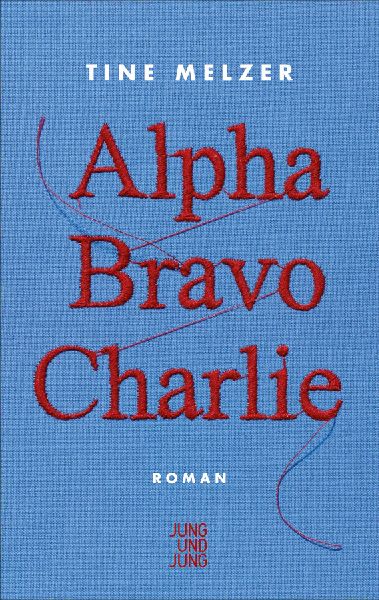 Alpha Bravo Charlie