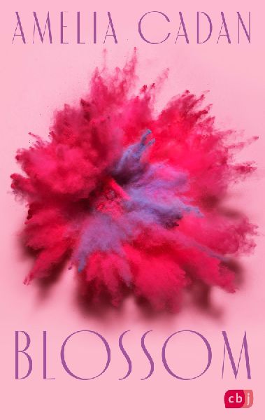 Blossom