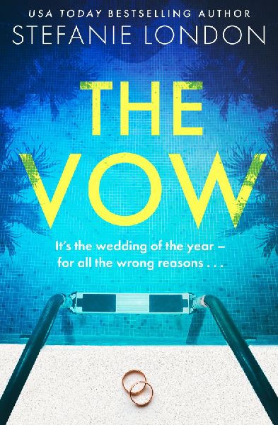VOW PB