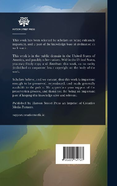 The General History of Ireland, Tr. With Amendments by D. O'connor. With an Appendix, Collected From the Remarks of A. Raymond
