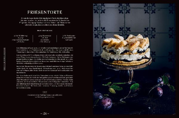 Das Gruselkochbuch