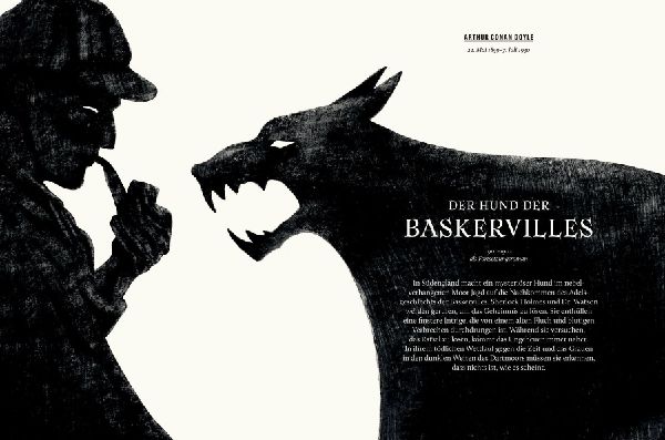 Das Gruselkochbuch