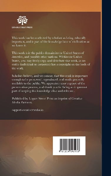 Essays on German Literature