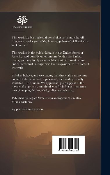 The English Catholic Revival In The Nineteenth Century; Volume 2