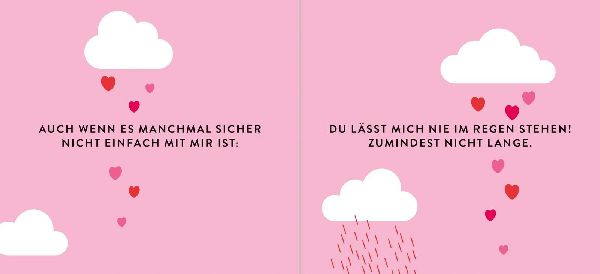 Für meine Lieblingsmama