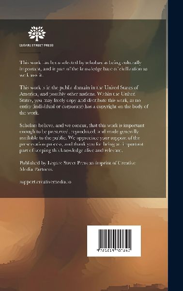 The Harp Of God: A Text-book For Bible Study Specially Adapted For Use Of Beginners