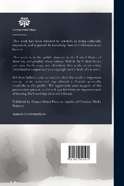 The Works Of Mr. Richard Hooker In Eight Books Of The Laws Of Ecclesiastical Polity