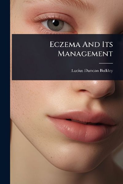 Eczema And Its Management