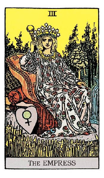 Tarot of A.E. Waite iCards (GB Edition)