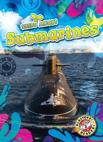 Submarines