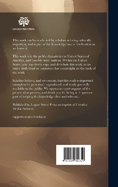 Suggestions To Candidates For The Classical Tripos, Part 1