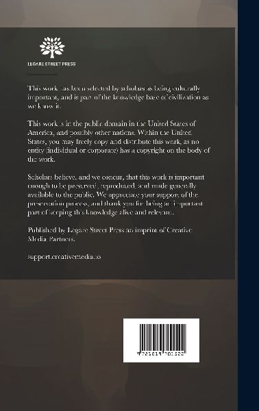 The Mason's Manual [microform]: Comprising Rules and Regulations for the Government of the Most Ancient and Honorable Society of Free and Accepted Mas