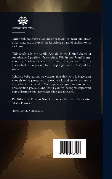 Meditations On the Twenty-Third and Eighty-Fourth Psalms