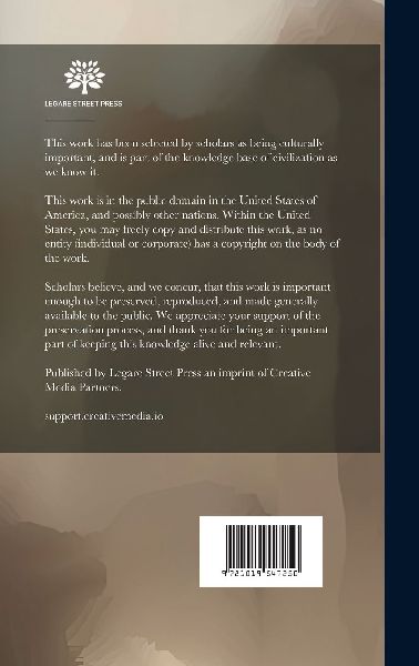 Epistolae Petri Mosellani ... Aliorumque Visorum Doctorum Seculi Xvi Pleramque Partem Ad Iulium Pflugium, Ipsiusque Iulii Pflugii Nondum Editae, In Lu