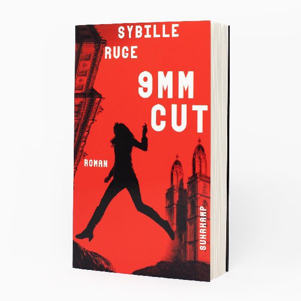 9mm Cut