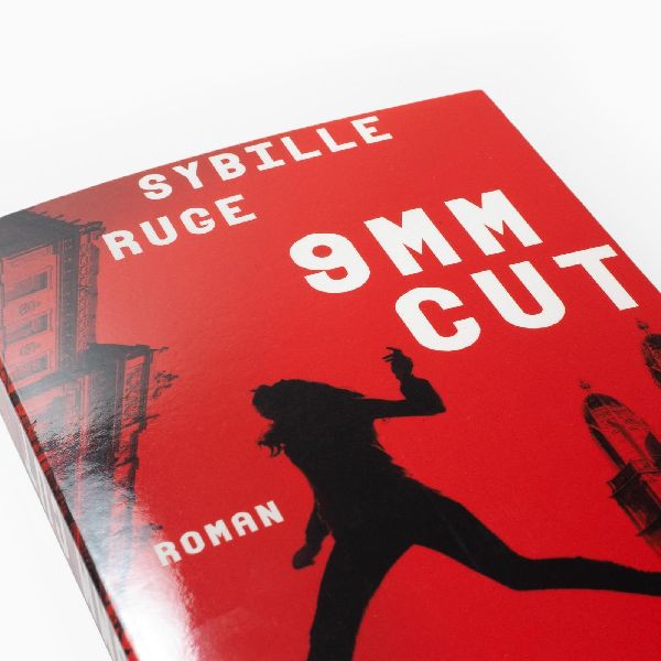 9mm Cut