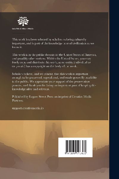 The Origin of Human Reason: Being an Examination of Recent Hypotheses Concerning It