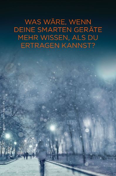 Die Stimme