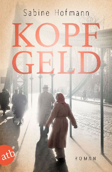 Kopfgeld