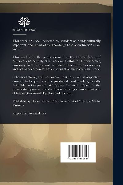 The New International Encyclopaedia, Volume 24, Part 1