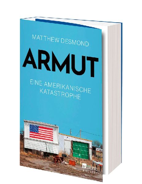 Armut